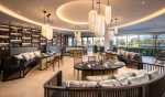 Combo nghỉ dưỡng 2 ngày 1 đêm tại Alma Resort Cam Ranh 5* + Ăn sáng